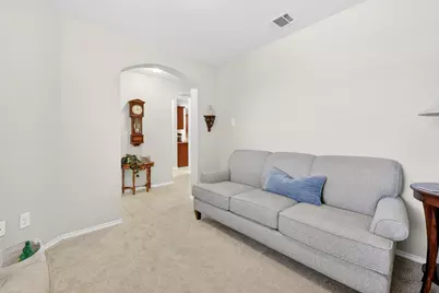 124 Park Avenue, Anna, TX 75409 - Photo 20