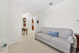 124 Park Ave, Anna, TX 75409 - Photo 20