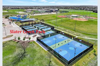 124 Park Avenue, Anna, TX 75409 - Photo 38
