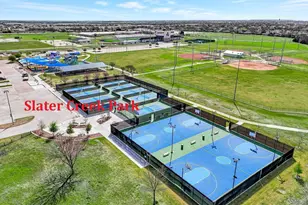 124 Park Ave, Anna, TX 75409 - Photo 38