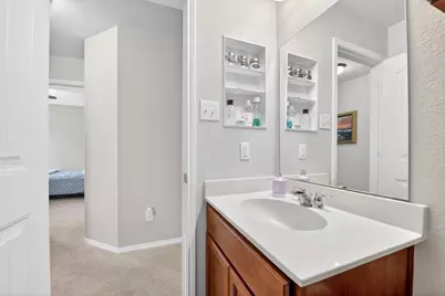 124 Park Avenue, Anna, TX 75409 - Photo 30
