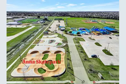124 Park Avenue, Anna, TX 75409 - Photo 36