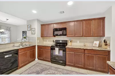 124 Park Avenue, Anna, TX 75409 - Photo 14