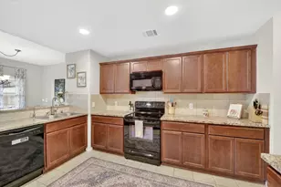 124 Park Ave, Anna, TX 75409 - Photo 14