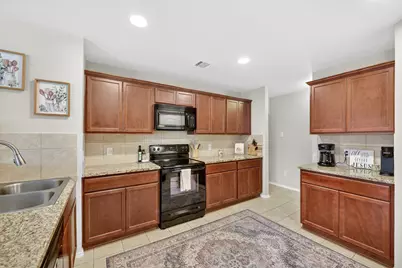 124 Park Avenue, Anna, TX 75409 - Photo 12