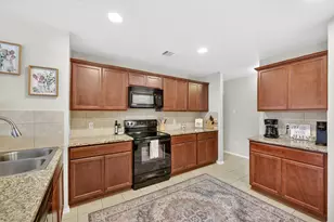 124 Park Ave, Anna, TX 75409 - Photo 12