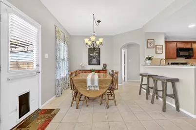 124 Park Avenue, Anna, TX 75409 - Photo 8