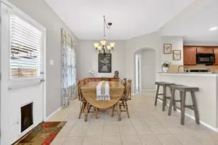 124 Park Ave, Anna, TX 75409 - Photo 8