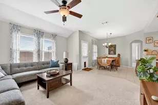 124 Park Ave, Anna, TX 75409 - Photo 6