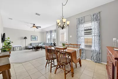 124 Park Avenue, Anna, TX 75409 - Photo 10