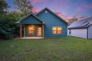 707 E Woodard St, Denison, TX 75021 - Photo 1