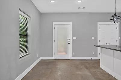 707 E Woodard Street, Denison, TX 75021 - Photo 8