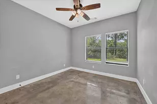 707 E Woodard St, Denison, TX 75021 - Photo 20
