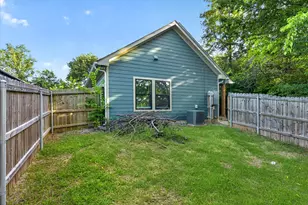 707 E Woodard St, Denison, TX 75021 - Photo 26