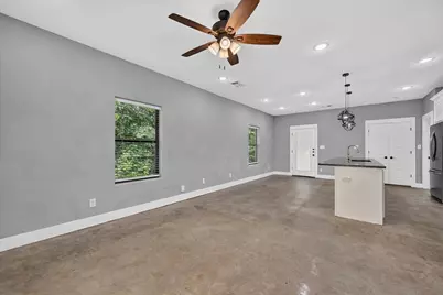707 E Woodard Street, Denison, TX 75021 - Photo 6