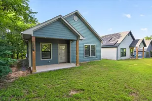 707 E Woodard St, Denison, TX 75021 - Photo 28