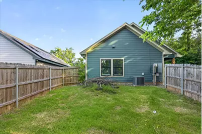 707 E Woodard Street, Denison, TX 75021 - Photo 26