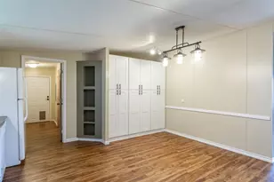 1107 Market St, Tye, TX 79563 - Photo 4