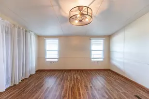 1107 Market St, Tye, TX 79563 - Photo 6