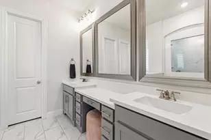 2928 Stonefield, The Colony, TX 75056 - Photo 18