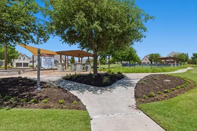 2928 Stonefield, The Colony, TX 75056 - Photo 32