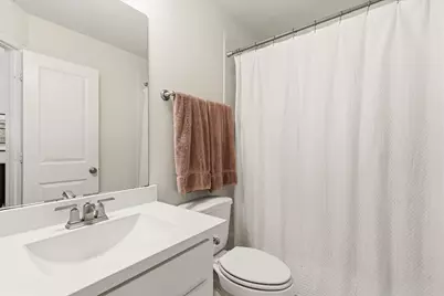 2928 Stonefield, The Colony, TX 75056 - Photo 28
