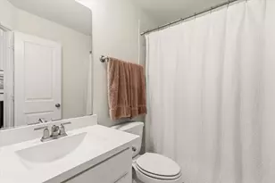 2928 Stonefield, The Colony, TX 75056 - Photo 28