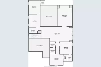 2928 Stonefield, The Colony, TX 75056 - Photo 40