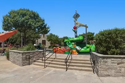 2928 Stonefield, The Colony, TX 75056 - Photo 34