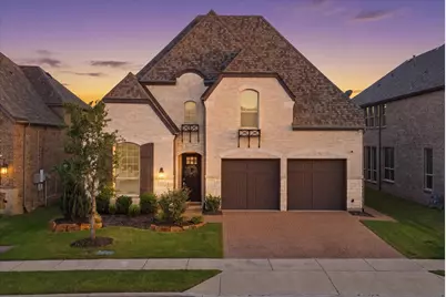 2928 Stonefield, The Colony, TX 75056 - Photo 2
