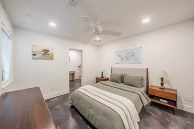 4954 Camdale Court, Dallas, TX 75206 - Photo 6