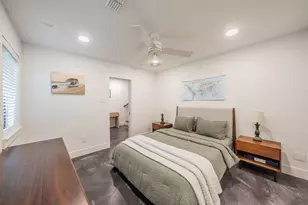 4954 Camdale Ct, Dallas, TX 75206 - Photo 6