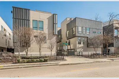 4954 Camdale Court, Dallas, TX 75206 - Photo 1