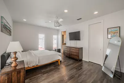4954 Camdale Court, Dallas, TX 75206 - Photo 10