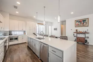 4954 Camdale Ct, Dallas, TX 75206 - Photo 20