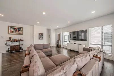 4954 Camdale Court, Dallas, TX 75206 - Photo 18