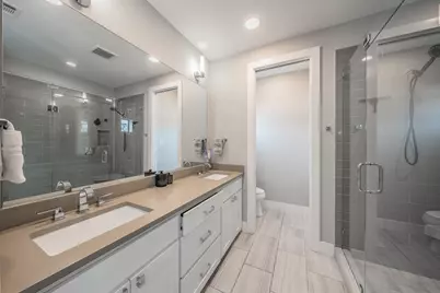 4954 Camdale Court, Dallas, TX 75206 - Photo 12