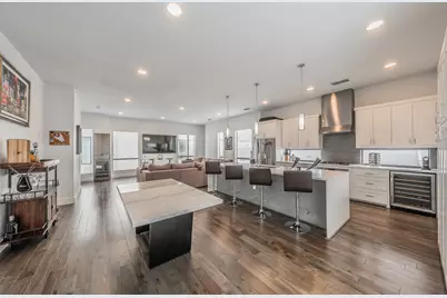 4954 Camdale Court, Dallas, TX 75206 - Photo 22