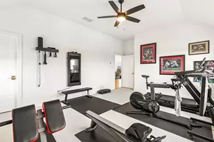 8760 Scotty's Lk Ln, The Colony, TX 75056 - Photo 34