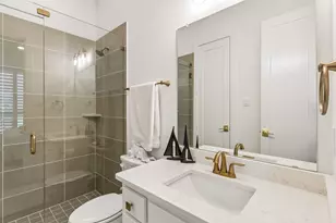 8760 Scotty's Lk Ln, The Colony, TX 75056 - Photo 24