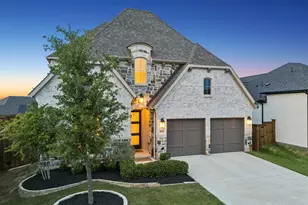 8760 Scotty's Lk Ln, The Colony, TX 75056 - Photo 36