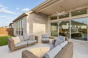 8760 Scotty's Lk Ln, The Colony, TX 75056 - Photo 34