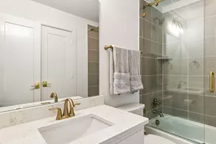 8760 Scotty's Lk Ln, The Colony, TX 75056 - Photo 26