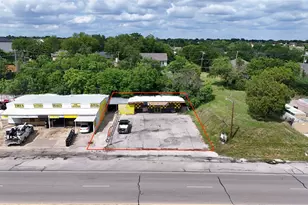 2800 Jacksboro Hwy, Fort Worth, TX 76114 - Photo 1