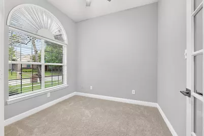 8104 Springmoss Drive, Plano, TX 75025 - Photo 4