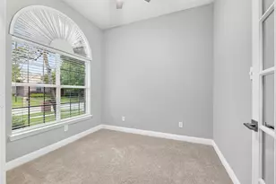8104 Springmoss Dr, Plano, TX 75025 - Photo 4