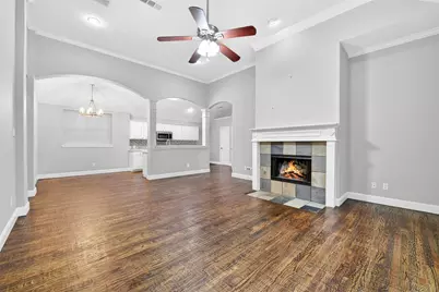 8104 Springmoss Drive, Plano, TX 75025 - Photo 12