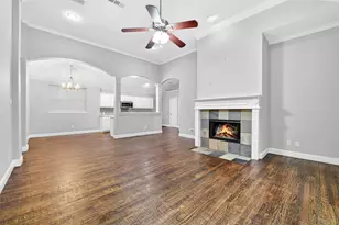 8104 Springmoss Dr, Plano, TX 75025 - Photo 12