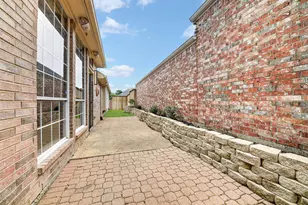 8104 Springmoss Dr, Plano, TX 75025 - Photo 26