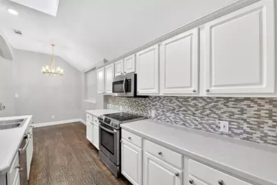 8104 Springmoss Drive, Plano, TX 75025 - Photo 18